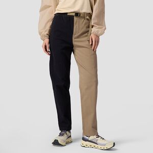Backcountry Venture Daily Pant - Women's INTERNATIONAL SHIPPING