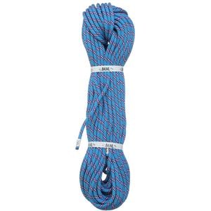 Details about   Beal Rando Classic Rope Various Sizes and Colors 