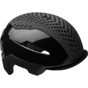 denver broncos mini football helmet super bowl Fazzino NFL Helmets Memorabilia sold separately. Option:Only Lure Arai Corsair-X Spencer 30th recipient-dad