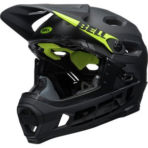 Bell Mountain Bike Full Face Helmets 