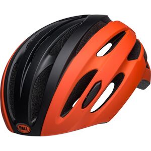 Bell Avenue Mips Helmet INTERNATIONAL SHIPPING