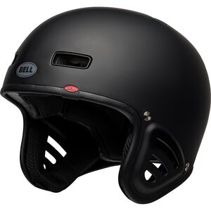 bell bullitt carbon helmet rsd gloss matt green Bell Bullitt Carbon Helmet - RSD Range