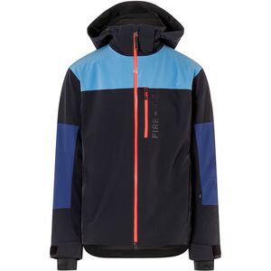 Bogner - Fire+Ice Racer-T Jacket - Men's - Clothing