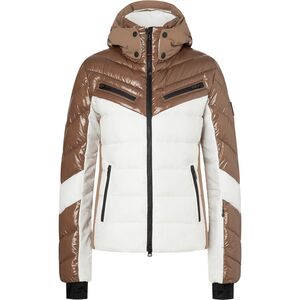 Bogner - Fire+Ice Farina3 Jacket - Women's - Clothing