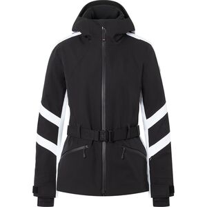 Bogner - Fire+Ice Moia2-T Jacket - Women's - Clothing