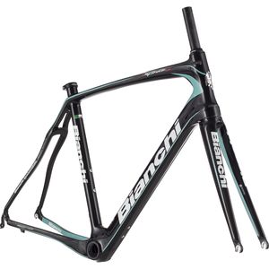Infinito cv frameset shop