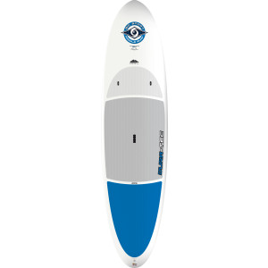 アートテック DPU(Drange.Paddle.Unit) アートテック DPU(Drange.Paddle.Unit)