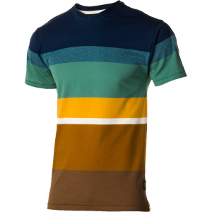 T Shirts Calgary; Red Nik Surf Co is loaded with Surf