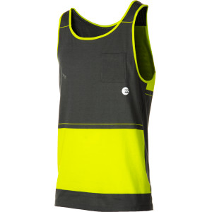 Spring Surf Clothing Calgary; Red Nik Surf Co leads the