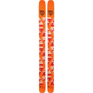 Black Crows Nocta Ski - Ski