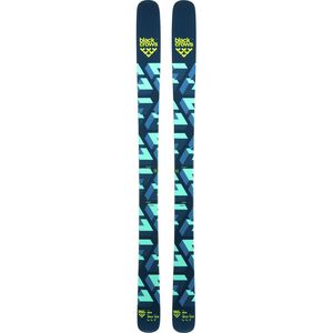 Black Crows Atris Skis - Ski
