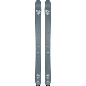 スキー板　Blackcrows Ferox Freebird 186cm スキー板 Blackcrows Ferox Freebird 186cm 2023 Black Crows Ferox