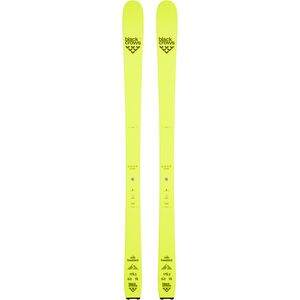 Black Crows Orb Freebird Ski - 2022 - Ski