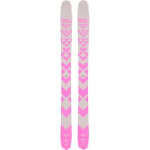 Black Crows Anima Birdie Ski - 2024 - Women's - Ski