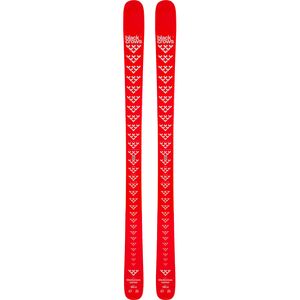 Black Crows Camox 174cm スキー 2024 Black Crows Camox 174cm Used Demo Skis w Bindings - Powder7