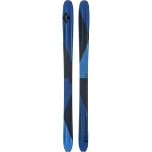 Black Diamond Boundary 107 Ski - Ski