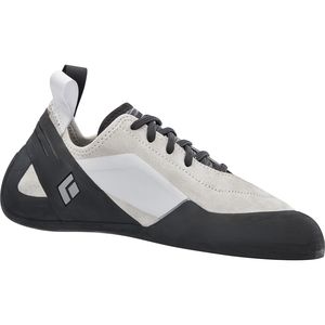 Black Diamond Aspect Climbing Shoe - Climb