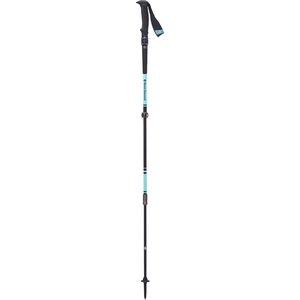 black diamond trail pro shock 2019