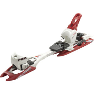 Black Diamond Fritschi Diamir Freeride Pro Binding -108mm - Ski