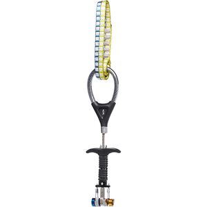 Black Diamond Camalot Z4 Offset - Climb