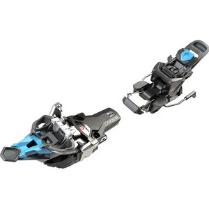 Fritschi Tecton 13 ビンディング 100mm Black Diamond Fritschi Tecton 13 Binding - 2025 - Ski
