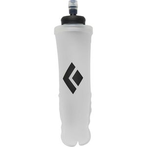 Black Diamond 500ml Soft Flask INTERNATIONAL SHIPPING