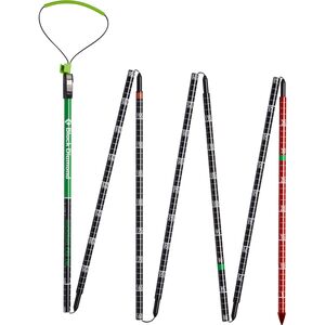 Black Diamond Quickdraw Pro Probe 280 - Ski