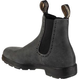 backcountry blundstone