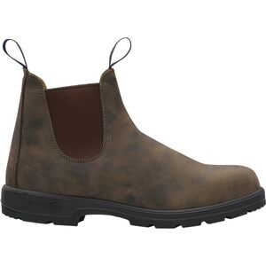 Blundstone clearance sales