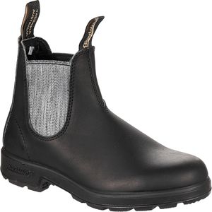 blundstone women's original 500 boots