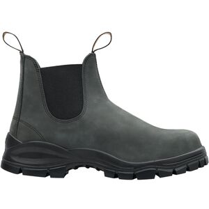 Blundstone Lug Boot - Women's - Footwear