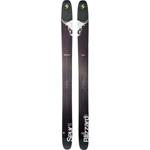 スキー 189 Blizzard Spur 125mm Carbon Flip Core スキー 189 Blizzard Spur 125mm Carbon Flip Core Blizzard