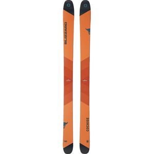 Blizzard Cochise スキーセット ONECOL.jpg