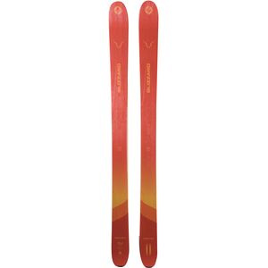 Blizzard Rustler 11 Ski - 2022 - Ski