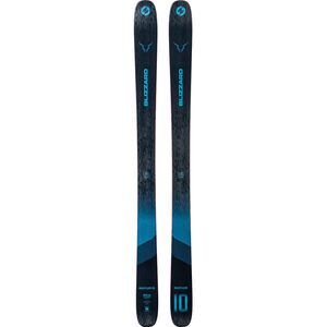 スキー BLIZZARD RUSTLER 10 172cm clone.jpg