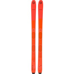 Blizzard Zero G 95 Ski - 2025 - Ski