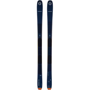 24-25 Blizzard ZERO G85 171cm　軽量山スキーセット 24-25 Blizzard ZERO G85 171cm 軽量山スキーセット Blizzard