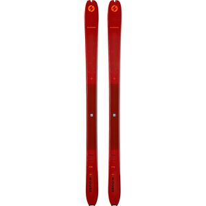 Blizzard Zero G 96 Ski - 2026 - Ski