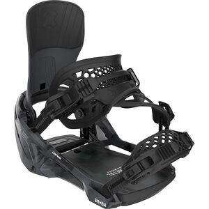 GNU RIDERS CHOICE 24-25モデル GNU RIDERS CHOICE 24-25モデル - メルカリ