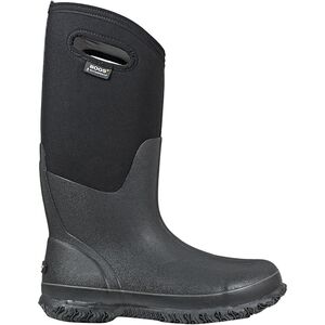 bogs classic high boots