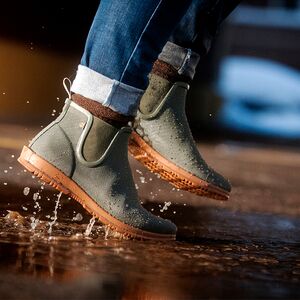 bogs sweetpea boot