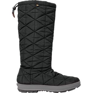 Bogs Snowday Tall Boot - Women's
