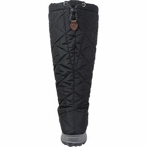 bogs snowday tall boots