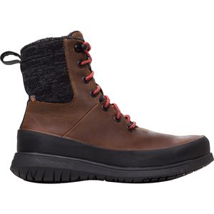Bogs Freedom Lace Boot - Women's