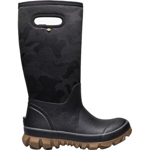 bogs clearance womens