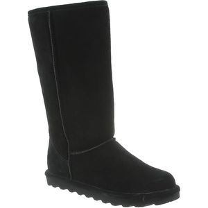 elle tall bearpaw