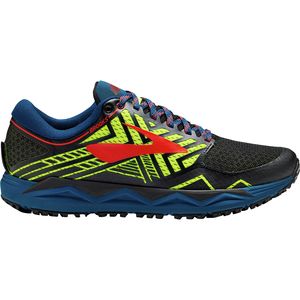 Men's Trail Running Shoes | Backcountry.com