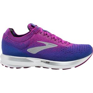 Women's levitate 2 hotsell