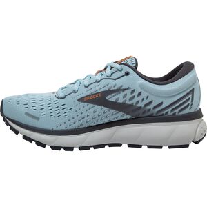 Brooks Ghost 12 Running Shoe Wide Width Available Nordstrom Rack Brooks Ghost 12 Running Shoe Wide Width Available Nordstrom Rack