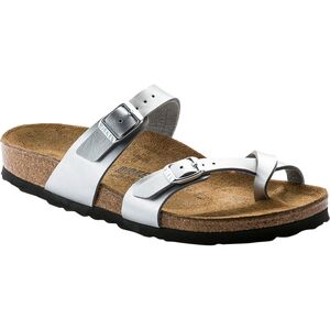 birkenstock mayari 39 narrow